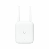 Ubiquiti U7 - Original