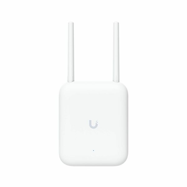 Ubiquiti U7 - Original