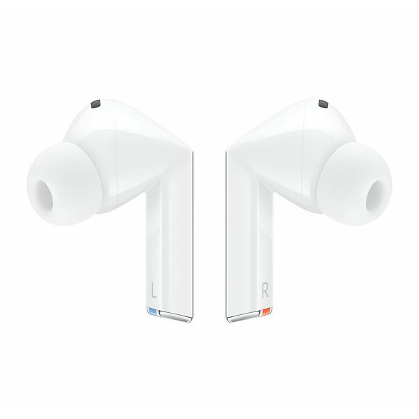 Samsung Galaxy Buds3 Pro - Original