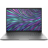 HP Inc ZBook Power G11 - Original