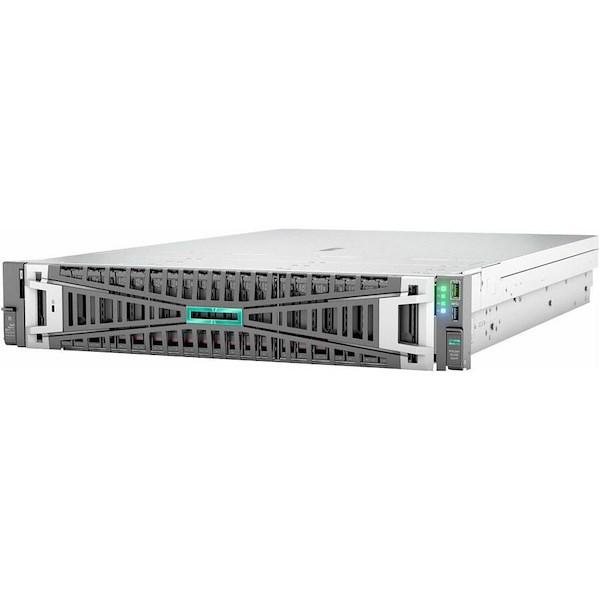 HPE ProLiant DL345 G11 - Original