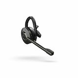 Jabra Engage 75 SE - Original