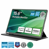 Plugable  USBC-PDMON - Original