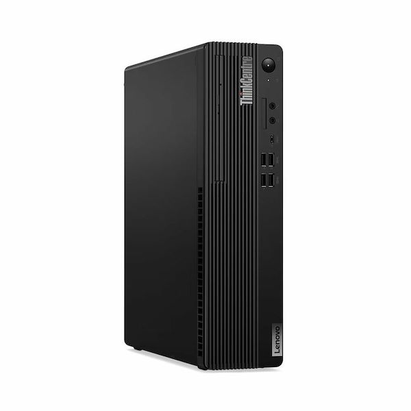 ThinkCentre M70s Gen 5 Desktop Computer - Thumbnail 2