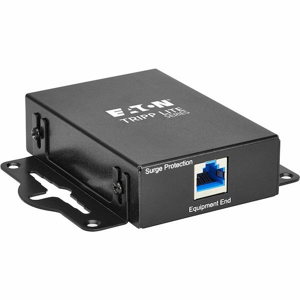 Tripp Lite by Eaton  B110-SP-POE-1 - Original