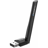 TP-LINK  UB500 Plus - Original