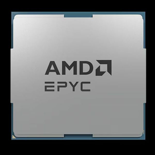 AMD EPYC 9375F - Original