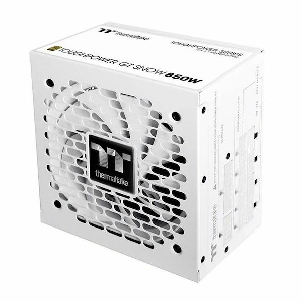 Thermaltake Toughpower GT TPD-850AH2FXG-3 - Original