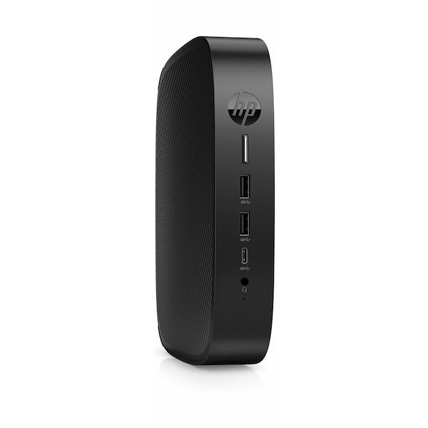 HP Inc Elite t655 - Original