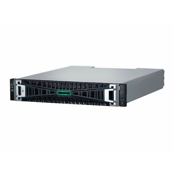 HPE  MSA 2070 - Original