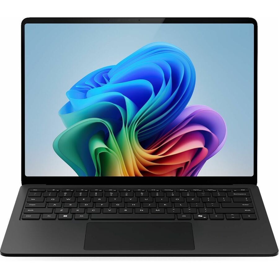 Microsoft Surface Laptop