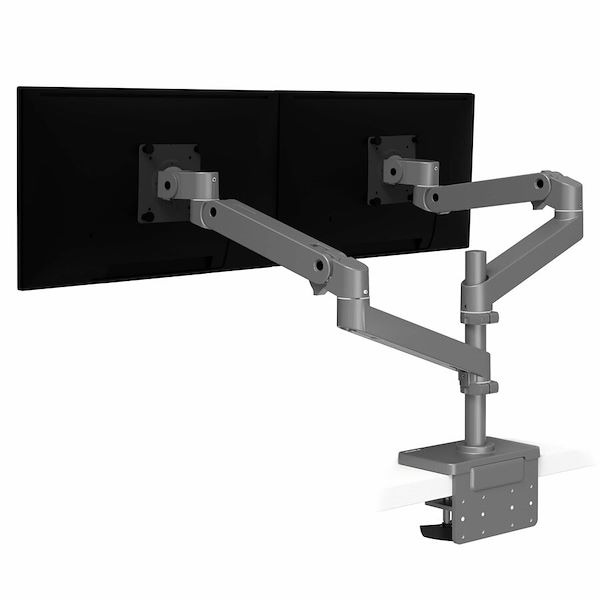 Ergotron LX Pro - Original