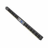 Eaton G4 - Original