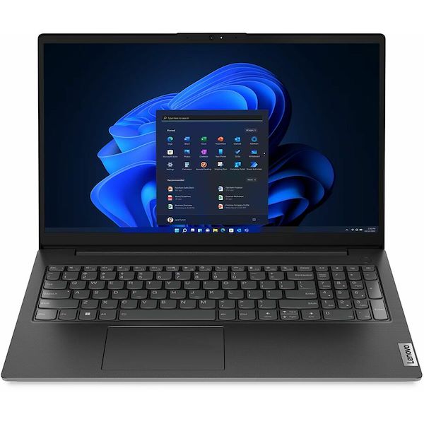 Lenovo V15 G4 IRU 83CC002FUS
