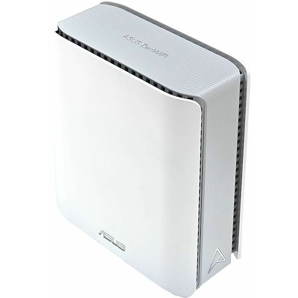 Asus ZenWiFi BT8 - Thumbnail 2