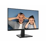 MSI Pro MP225 - Original