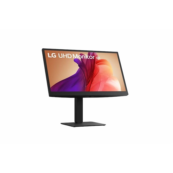 LG  27BA45U-B - Original