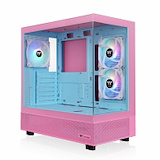Thermaltake View - Original