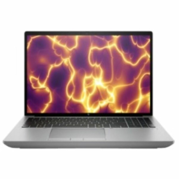 HP Inc ZBook 16 G11 - Original