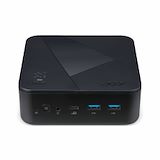 Acer Veriton NUC VN1502G-LNL-UD11 - Original