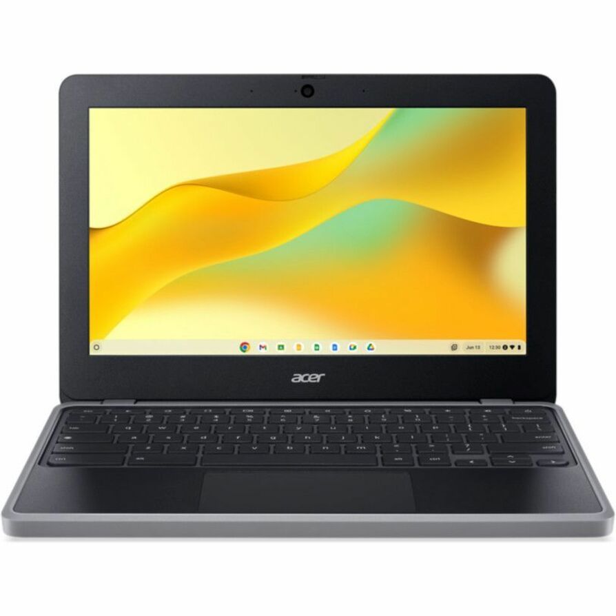 Acer Chromebook 311 C723T - Thumbnail 5