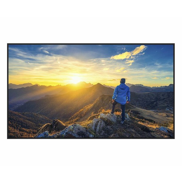 Sharp PN-E PN-E759 - Original