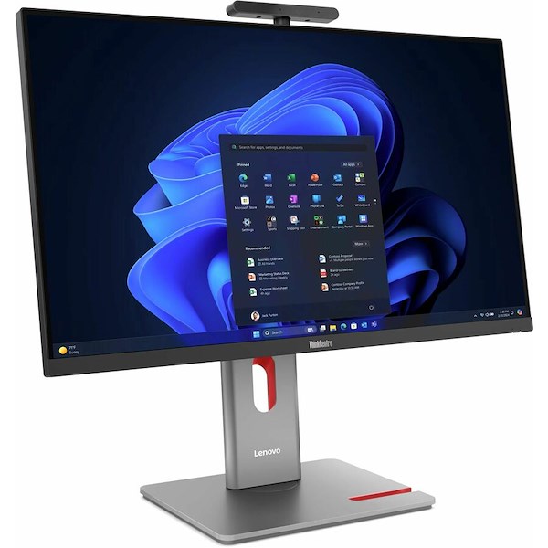 Lenovo ThinkCentre M90a Pro Gen 6 13AM000PUS - Original