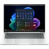 HP Inc EliteBook 8 G1i - Original