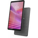 Lenovo Tab One TB305FU - Original