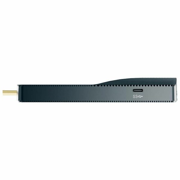 Azulle Access Pro - Original
