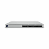 Ubiquiti Pro XG - Original