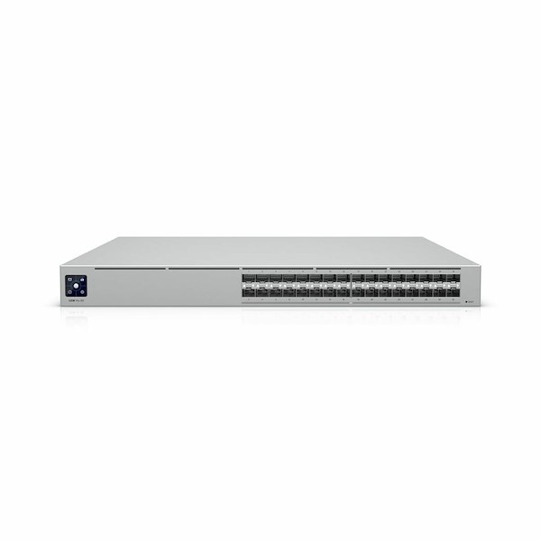 Ubiquiti Pro XG - Original