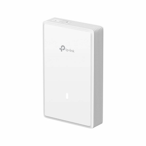 TP-Link Omada EAP725-WALL - Thumbnail 2