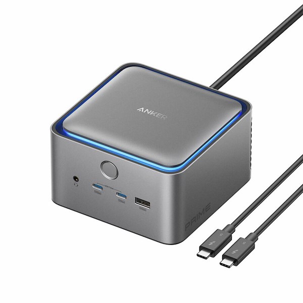ANKER Prime A83B5 - Original