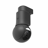 Ubiquiti  UVC-G6-PTZ - Original