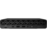 HP Inc EliteDesk 8 G1i - Original