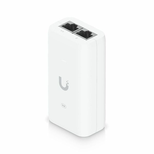 Ubiquiti  GP-V480-032G - Original