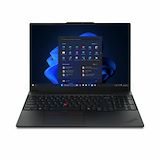 Lenovo ThinkPad E16 Gen 3 21ST0008US - Original