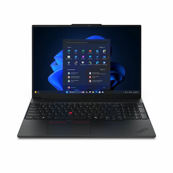 Lenovo ThinkPad E16 Gen 3 21ST0008US - Original