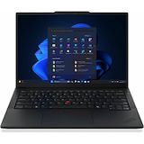 Lenovo ThinkPad E14 Gen 7 21T9002FUS - Original