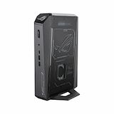 Asus ROG NUC NUC15JNK - Original