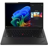 Lenovo ThinkPad T14 Gen 6 21QG0008US - Original