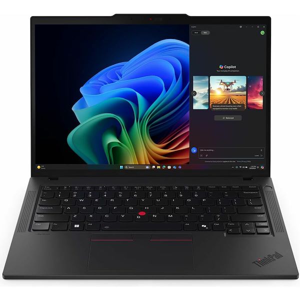 Lenovo ThinkPad T14 Gen 6 21QG0008US - Original