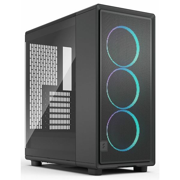 Fractal Design Epoch