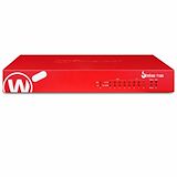 WatchGuard Firebox T T185 - Original