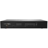 SonicWall TZ TZ280 - Original