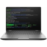 HP Inc ZBook Fury G1i - Original