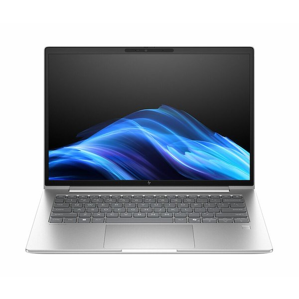 HP Inc EliteBook 6 G1a - Original