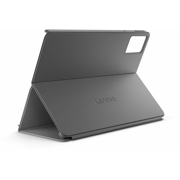 Lenovo Carrying Case (Folio) Idea Tab Tablet - Luna Gray - Original
