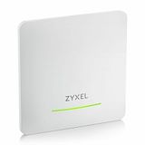 Zyxel NebulaFlex NWA50BE PRO - Original